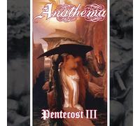 Anathema - Pentecost III (30th Anniversary) [VINYL]