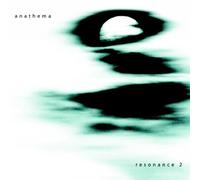 Anathema - Resonance 2