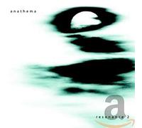 Anathema - Resonance 2