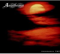 Anathema - Resonance Vol 1 & 2