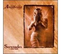 Anathema - Serenades