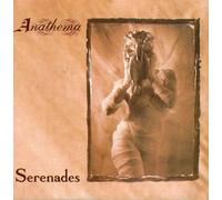 Anathema - Serenades