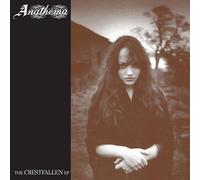 Anathema - Crestfallen [VINYL]