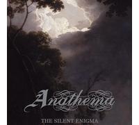 The Silent Enigma (2026 Master)