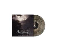 Anathema - The Silent Enigma (30th Anniversary) [VINYL]