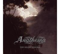 Anathema - The Silent Enigma [VINYL]