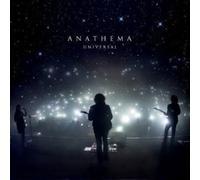 Anathema - Universal
