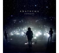 Anathema - Universal