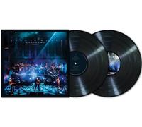 Anathema - Untouchable [VINYL]