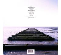 ANATHEMA - WE'RE HERE BECAUSE WE'RE HERE 2 VINYL LP NEW