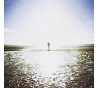 Anathema - We're Here Because We're Here