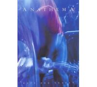 Anathema: Were You There? [DVD]