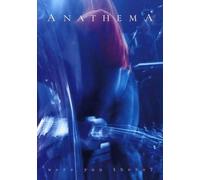 Anathema - Were You There? [DVD]