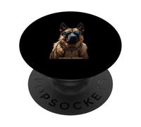 Anatolian Shepherd PopSockets Adhesive PopGrip