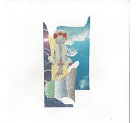 ANATOLIAN WEAPONS - SELECTED ACID TRACKS [VINYL]