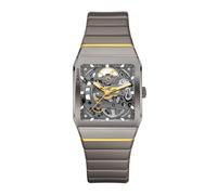 Anatom Automatic Skeleton 32.5mm Unisex Watch
