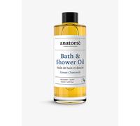Anatome Anatome Bath and Shower Oil Roman Chamomile 150ml 150ml