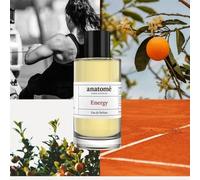 Anatomē Energy Functional Parfum 100ml