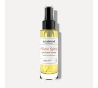 Anatomē Somali Frankincense Sleep Pillow Spray 50ml