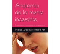Anatomía de la mente incesante: Clínica, estructura y fenomenología del sobrepensamiento