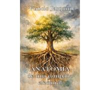 Anatomía de una campaña electoral