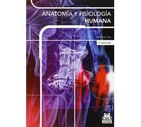 Anatomia y Fisiologia Humana (Medicina)