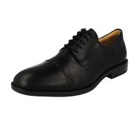 Mens Anatomic & Co Itabuna Formal Lace Up Shoes