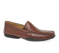 Anatomic & Co Tavares Mens Casual Slip On Shoes