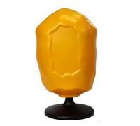 Anatomical Animal Cell Model with Removable Parts Classroom Demonstration Tool Biology Teaching Aid for Science Labs Biology Teaching Equipment