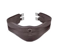 Anatomical Anti-Chafe Girth by Shires Equestrian