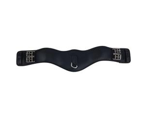 Anatomical dressage girth Weatherbeeta Collegiate