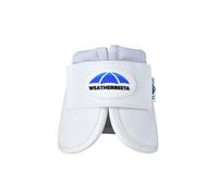 Anatomical horse bells Weatherbeeta Tough-Tec