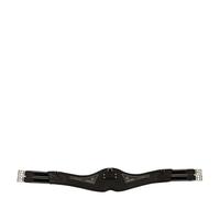Anatomical horse girth Acavallo Comfort Gel