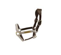 Anatomical horse halter nylon Kentucky
