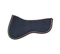 Anatomical horse Saddle Pad Kentucky Absorb