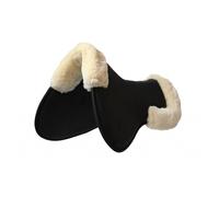 Anatomical horse Saddle Pad Kentucky Absorb