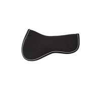 Anatomical Saddle Pad Kentucky Absorb