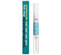 Anatomicals Zap! Zap! Zap! Gets That Chap - Day and Night Spot Stick, 7 ml