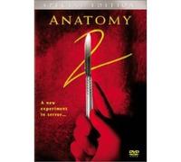 Anatomie 2