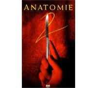 Anatomie 2
