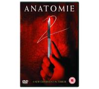 Anatomie 2