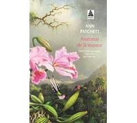 Anatomie de la stupeur (Babel)