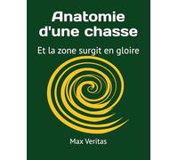 Anatomie d'une chasse: Et la zone surgit en gloire