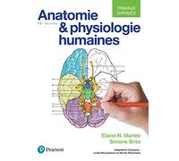 Anatomie Et Physiologie Humaines: Travaux Dirigés Broché: Travaux Dirigés Broché