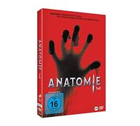 Anatomy 1 & 2 ( Anatomie / Anatomie 2 ) ( Anatomy / Anatomy 2 )