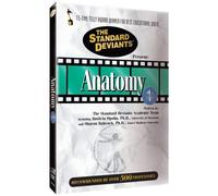 Anatomy 1 [DVD] [Region 1] [US Import] [NTSC]