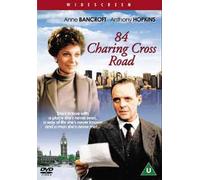 Anatomy [DVD] [2001]