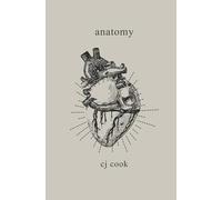 anatomy: a collection of written works