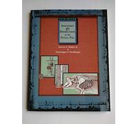 Anatomy and Dissection of the Fetal Pig (Freeman Laboratory Separates in Biology)