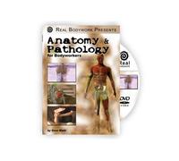 Anatomy and Pathology for Bodyworkers